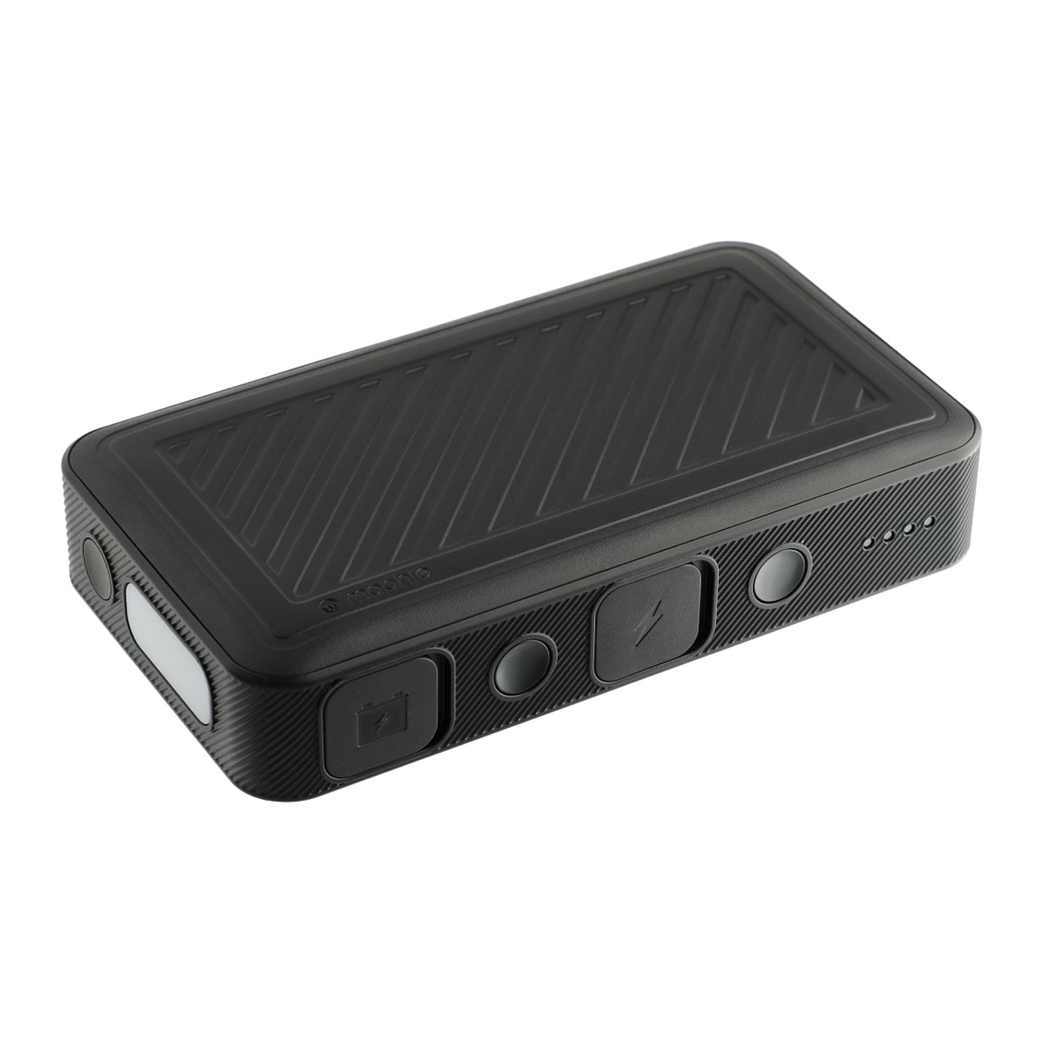 Custom Branded mophie Powerbank