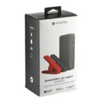 Custom Branded mophie Powerbank