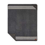 Branded Slowtide® Camp Blanket Bunker