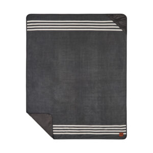 Branded Slowtide® Camp Blanket Bunker