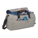 Custom Branded The Goods Bags