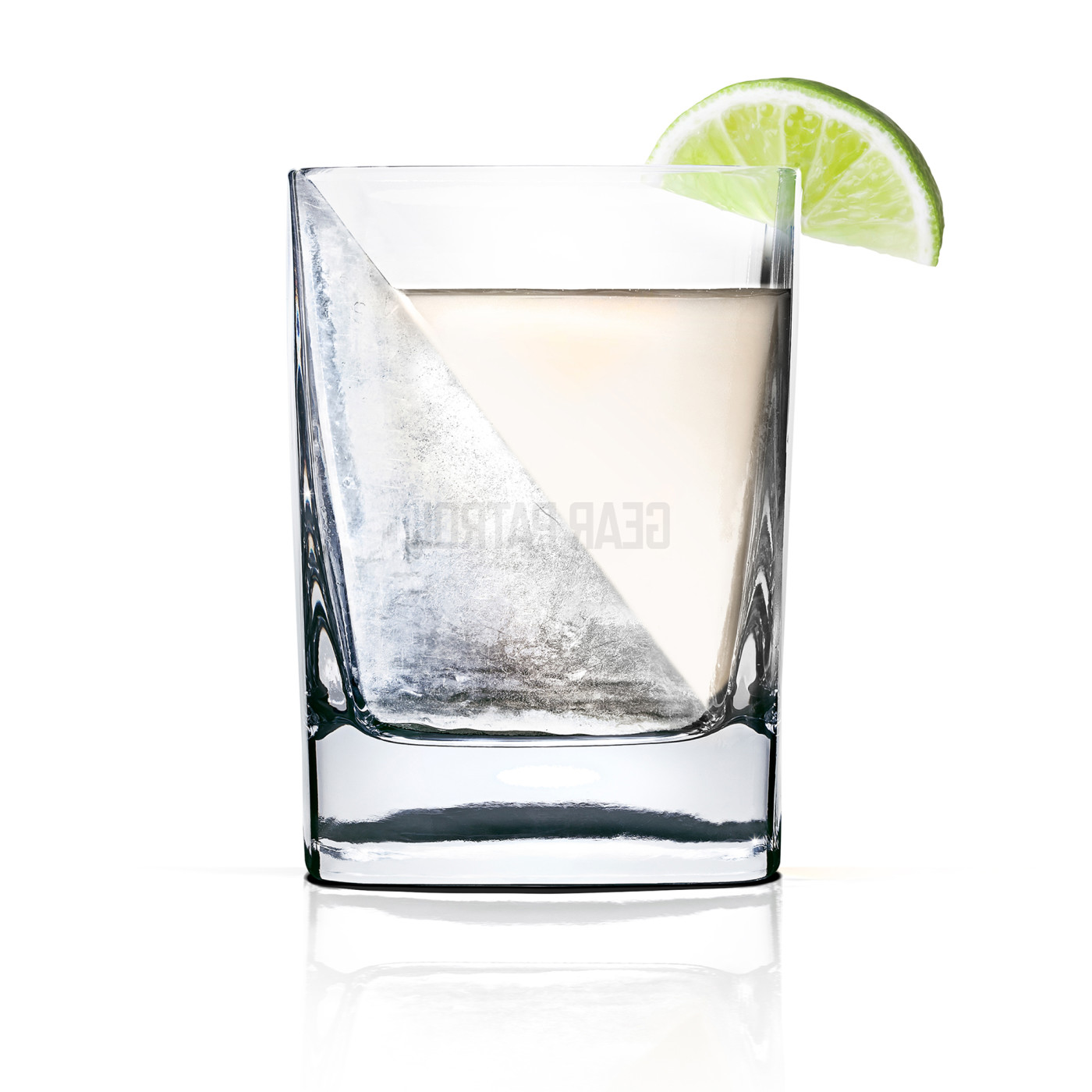 Custom Branded Corkcicle Drinkware