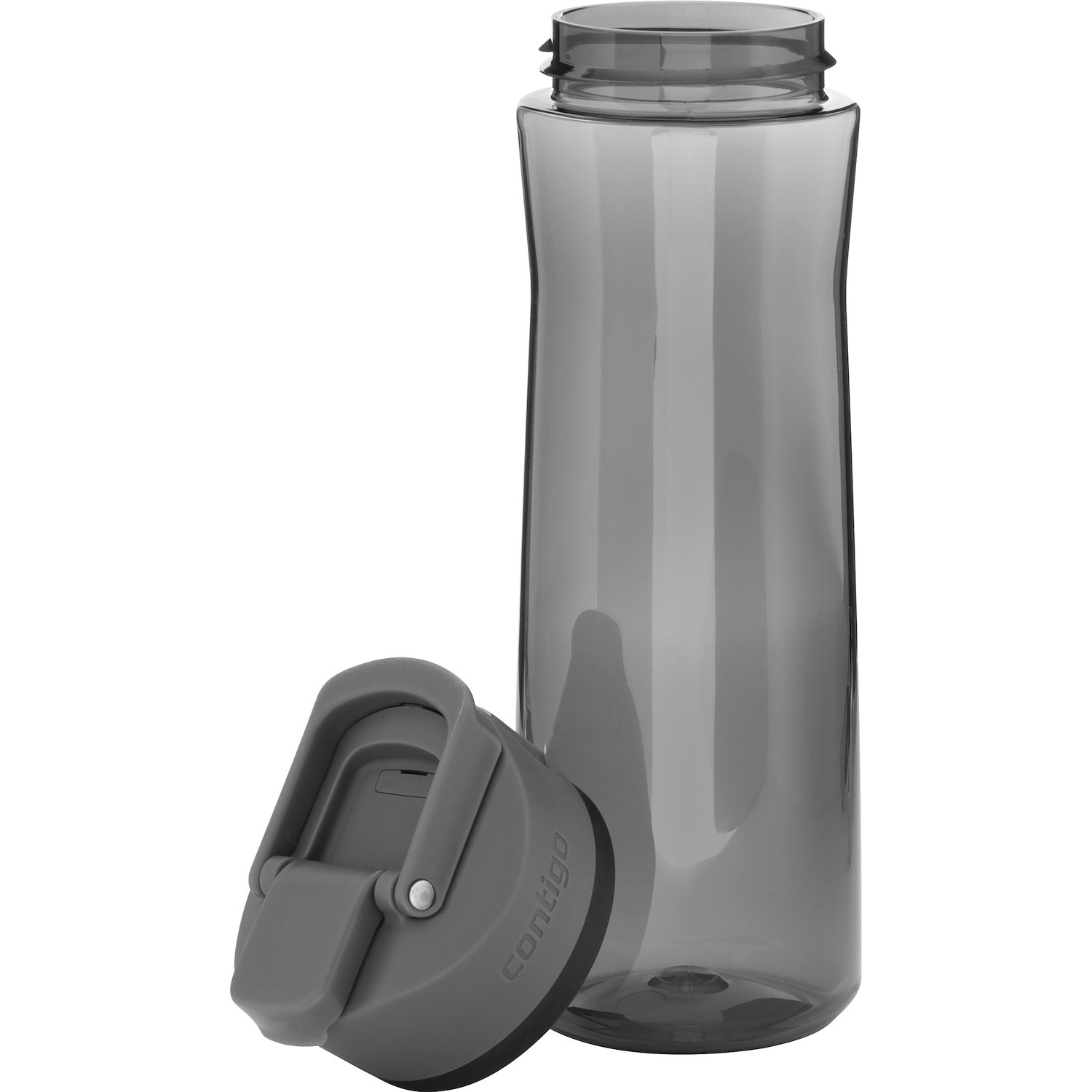 Custom Branded Contigo Drinkware