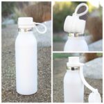 Custom Branded 20 oz h2go Relay