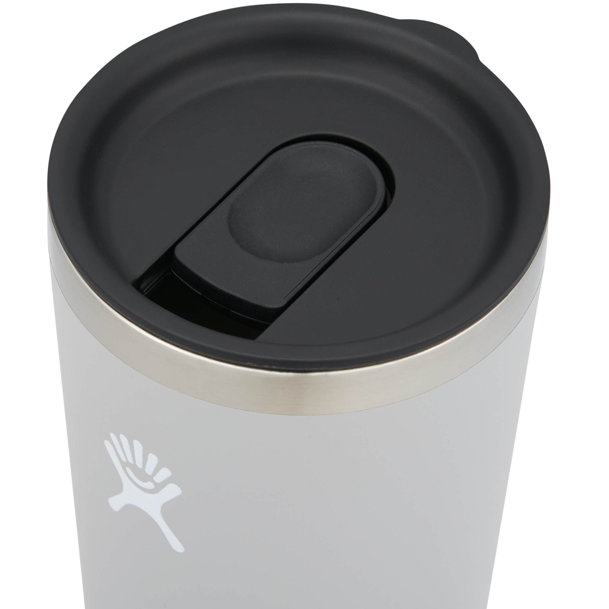 Custom Branded Hydro Flask Drinkware