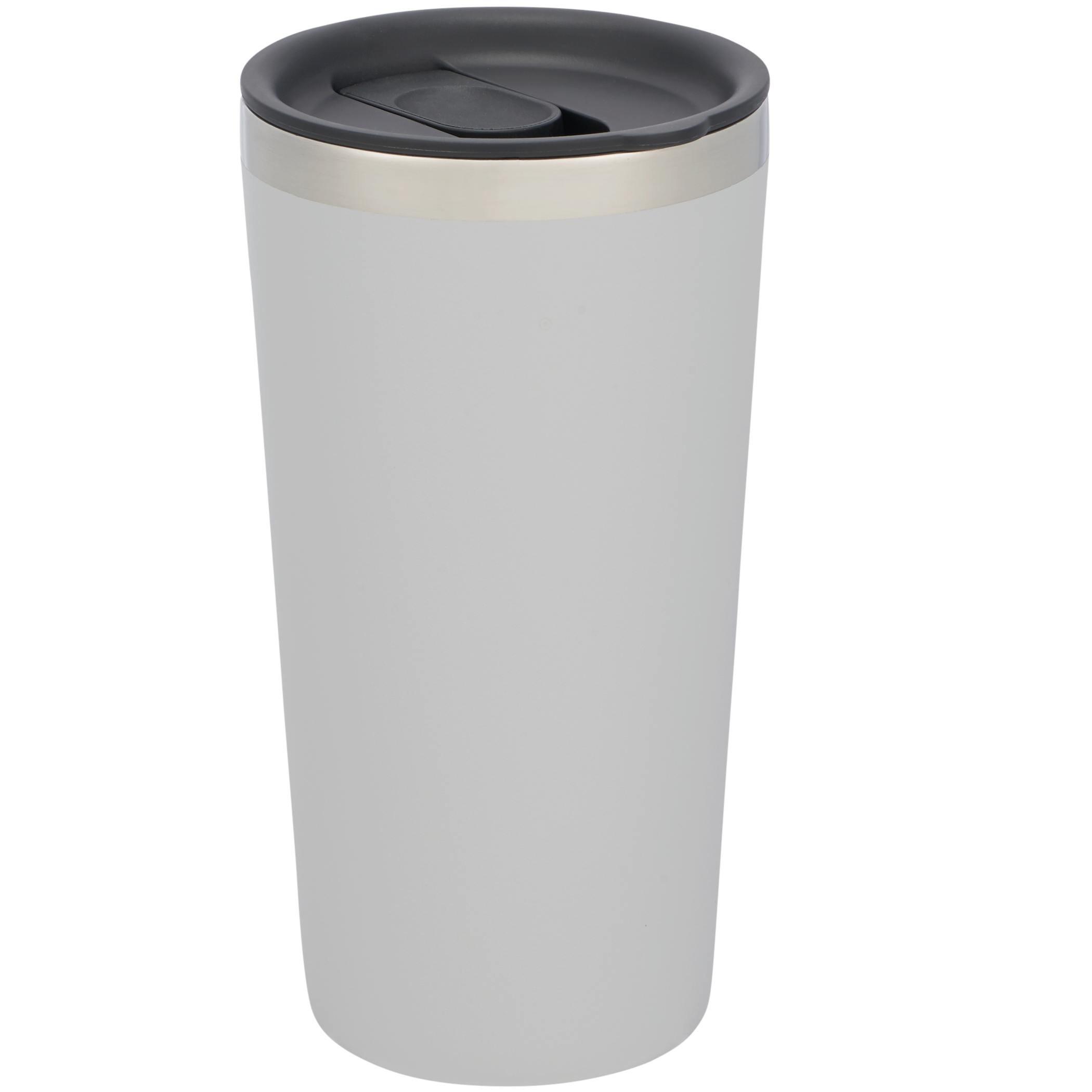 Branded Hydro Flask® All Around™ Tumbler 20oz Birch