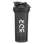 Branded 28 oz Blender Bottle Classic Nightshade