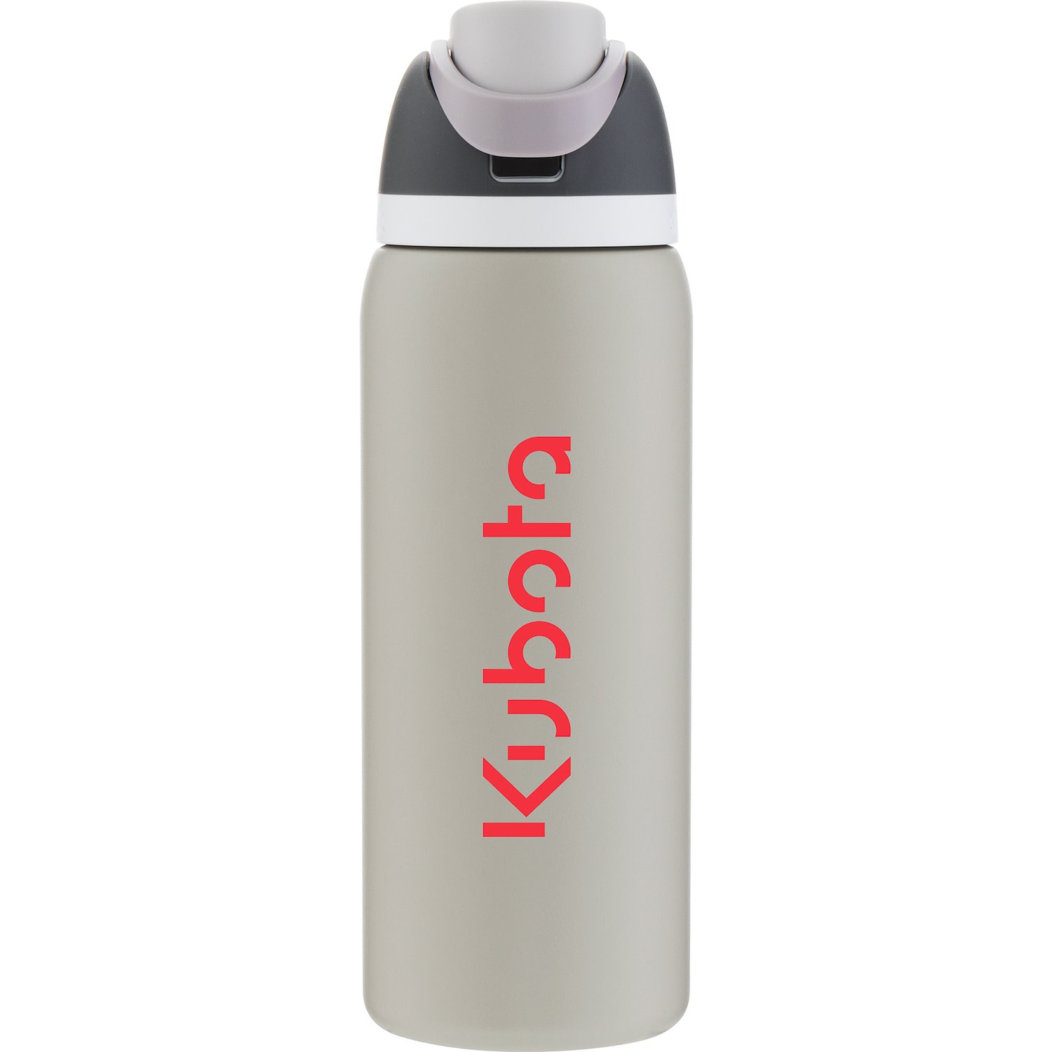 Branded 32 oz Owala Freesip Rock On