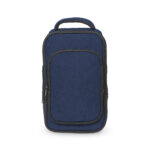 Branded NOMAD MUST HAVES – RENEW Navy