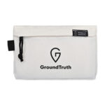 Custom Branded Renew Bags - Cream