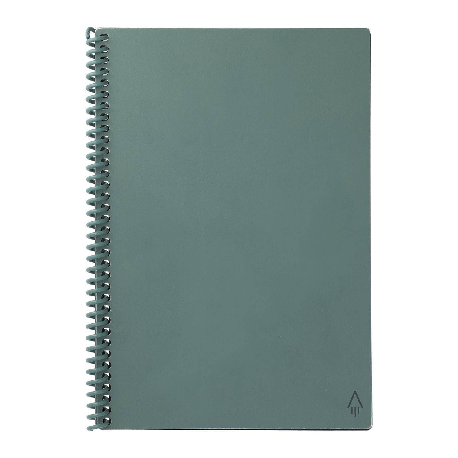 Custom Branded Rocketbook Notebooks