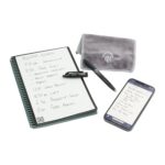 Custom Branded Rocketbook Notebooks