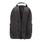 Custom Branded Topo Designs Daypack Classic 15″ Laptop Backpack
