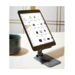 Custom Branded Trudy Adjustable Phone Stand