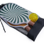 Custom Branded Pickleball Set