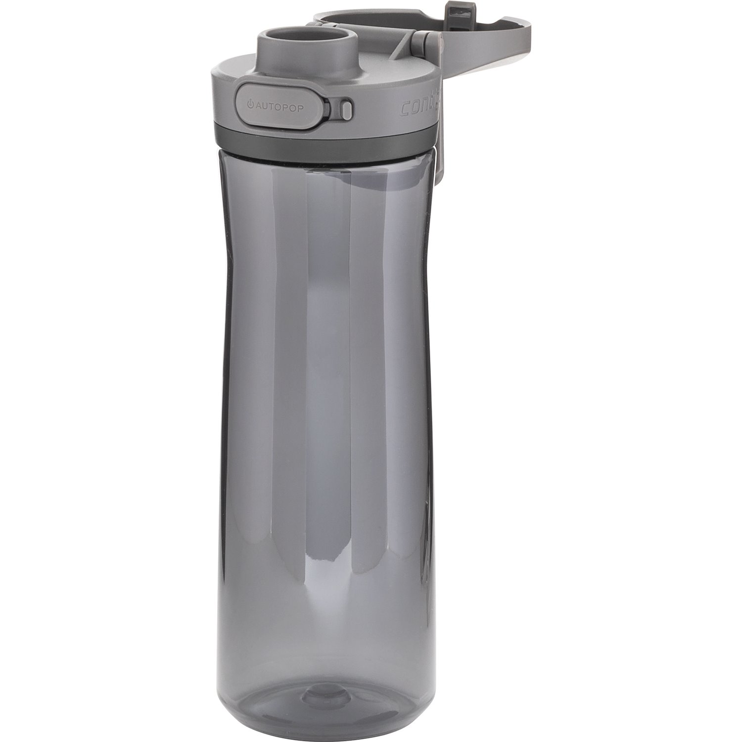 Custom Branded Contigo Drinkware