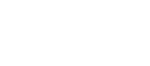 Owala logo