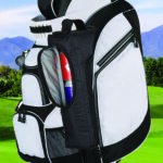 Custom Branded Golf Cooler Bag