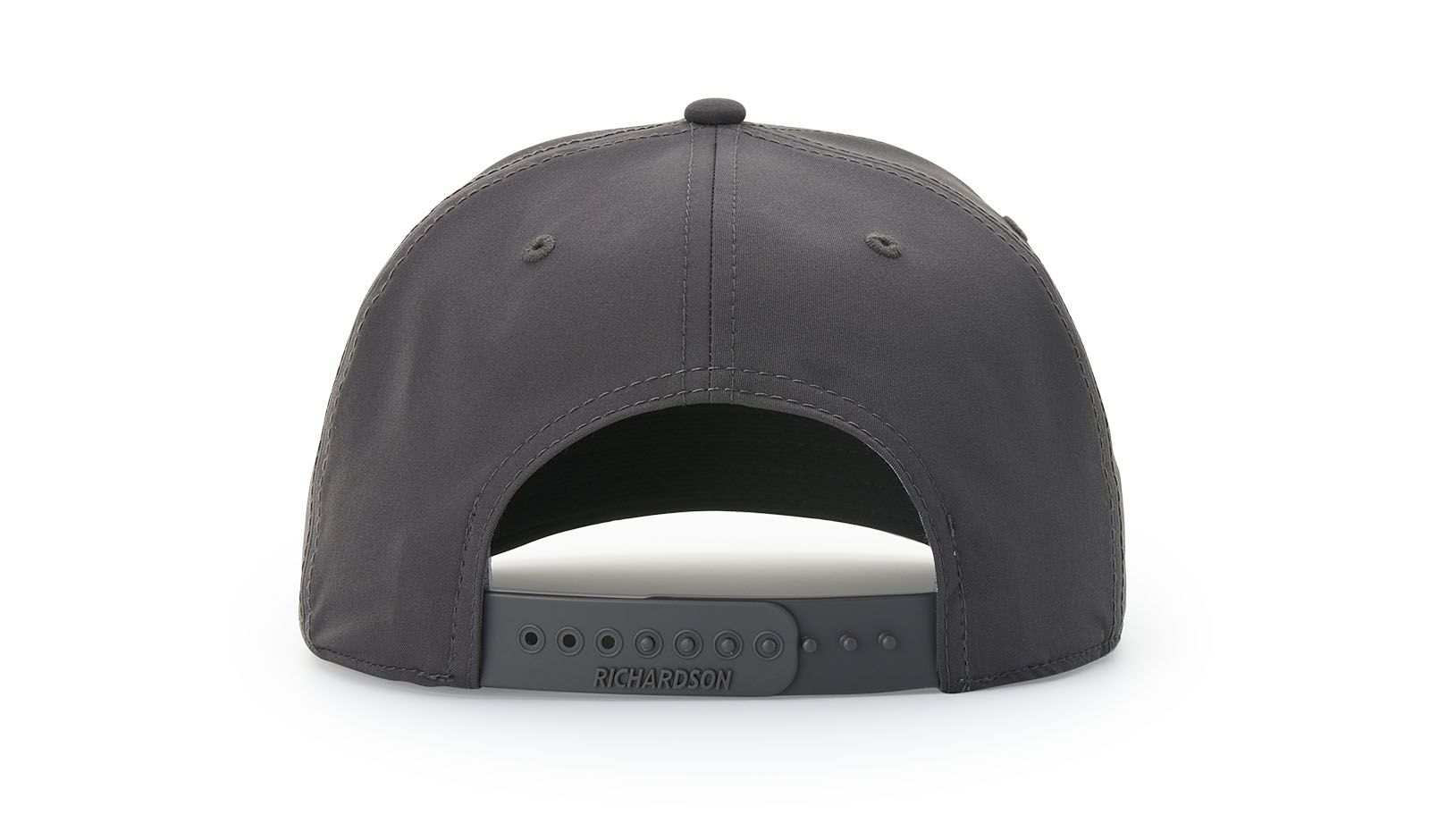 Custom Branded 5 Panel Classic Rope Cap