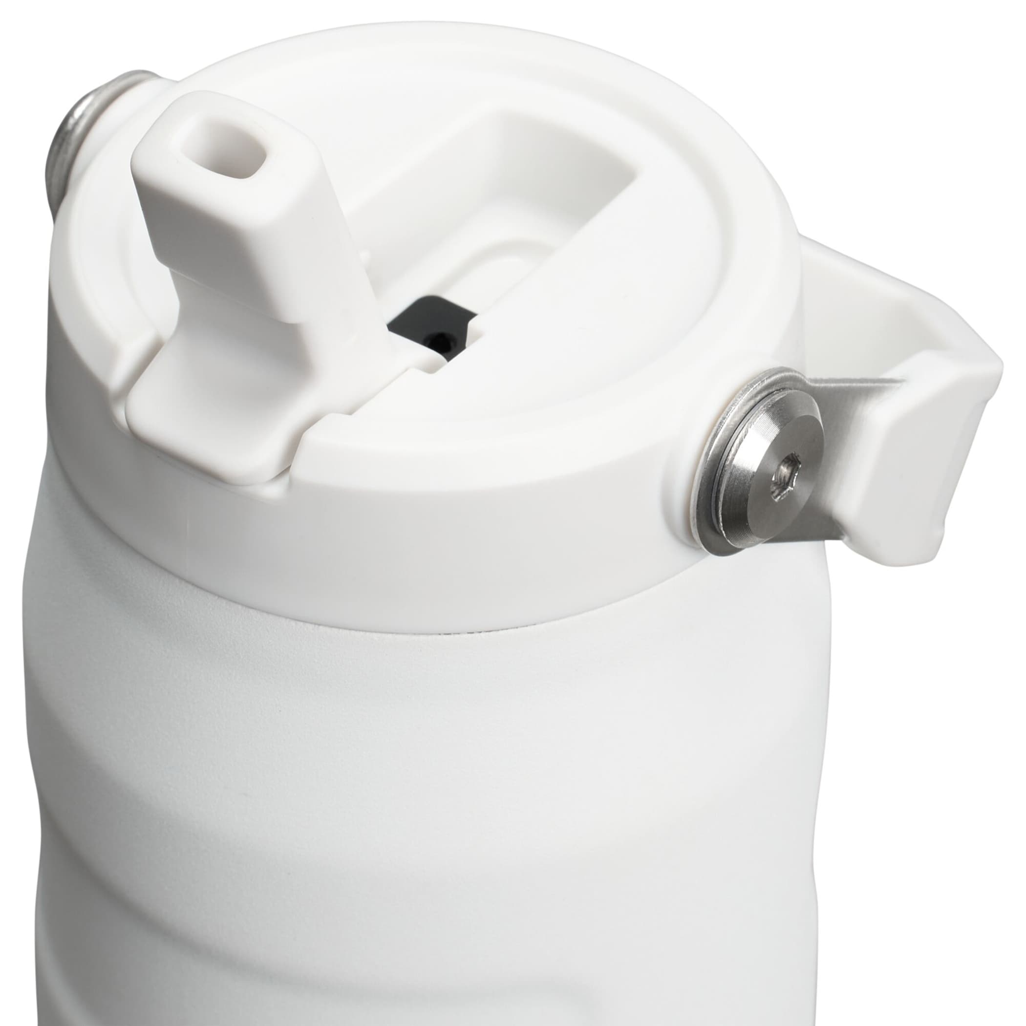 Custom Branded Stanley Drinkware