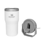 Custom Branded Stanley Drinkware