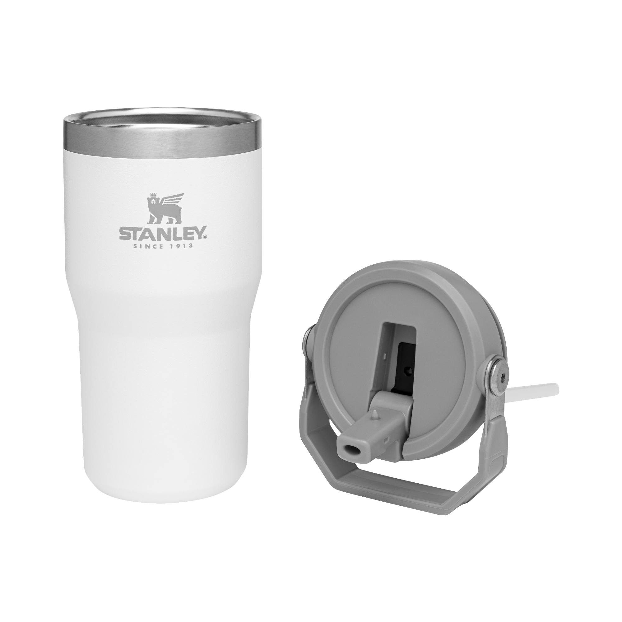 Custom Branded Stanley Drinkware