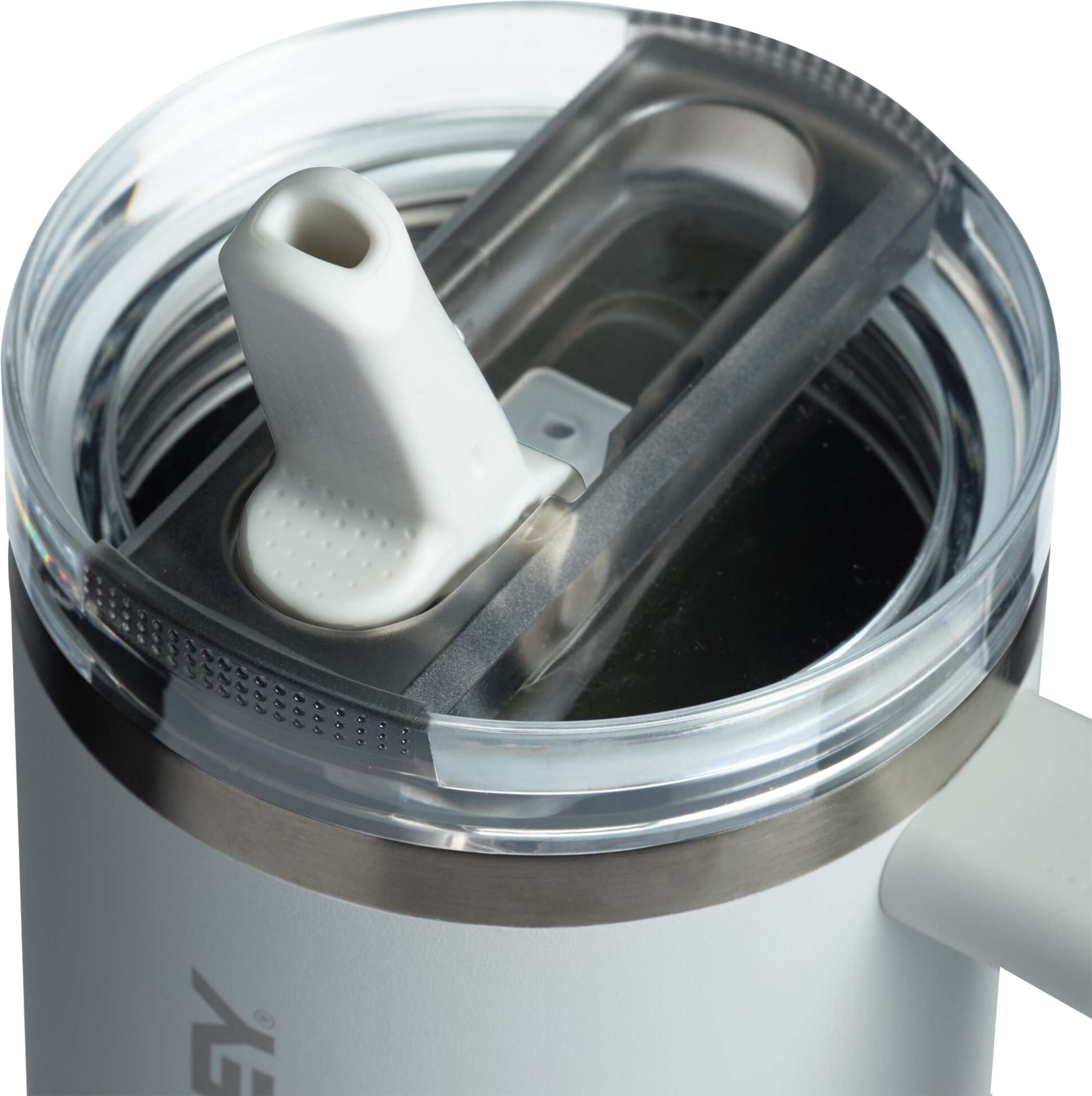 Custom Branded Stanley Drinkware