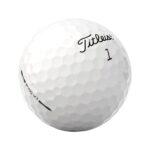 Custom Branded Titleist Golf
