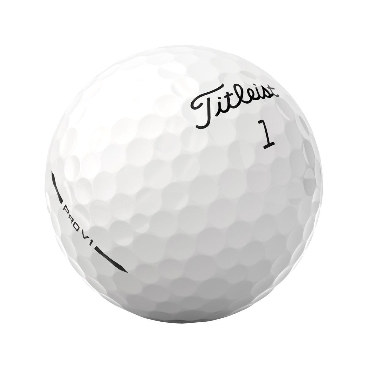 Custom Branded Titleist Golf