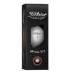 Custom Branded Titleist Golf