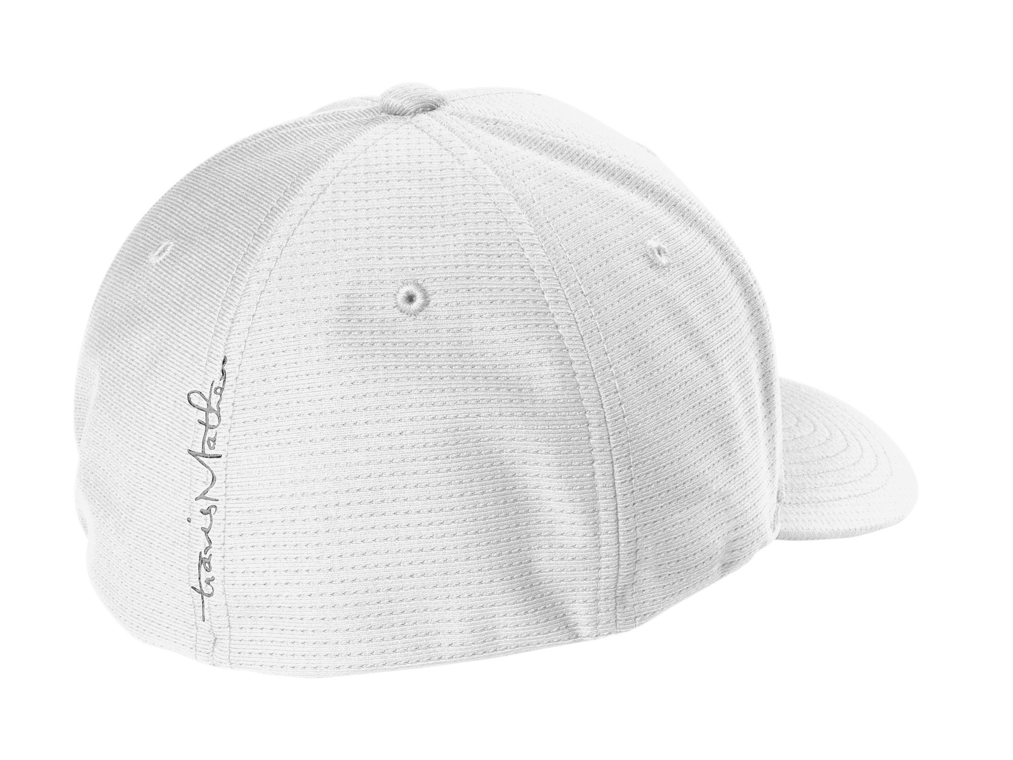 Custom Branded TravisMathew Hats